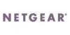 NETGEAR