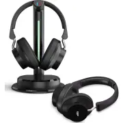 Casque tv sans fil CGV PRELUDE3DUO