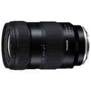 Zoom TAMRON 17-50/4 DI III VXD SONY FE