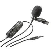 Microphone BOYA BY M 1