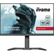 Ecran pc gaming IIYAMA GB2470HSU-B6