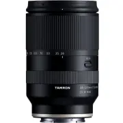 Zoom reflex numérique TAMRON 28-200 DI III RXD /A 071