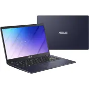 Ordinateur portable ASUS E410KA-EK661WS