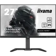 Ecran pc gaming IIYAMA GB2745QSU-B1