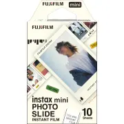 Film instax FUJIFILM INSTAX 16827709
