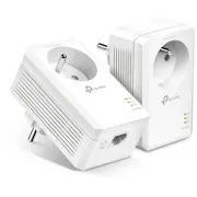 Cpl TPLINK TL-PA7019P