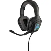 Casques informatiques THE G-LAB KORP-COBALT-7.1