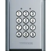 Controle d'acces AIPHONE AC 10 S