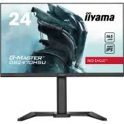 Ecran pc gaming IIYAMA GB2470HSU-B5