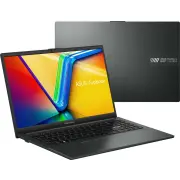 Ordinateur portable ASUS X1504GA-NJ162W