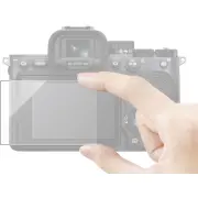 Accessoire photo SONY PCKLG 2 SYH