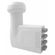 Lnb FRACARRO UXOCTO LTE