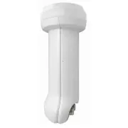 Lnb FRACARRO UXTW LTE FR