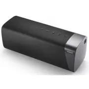 Enceinte nomade PHILIPS TAS7505/00