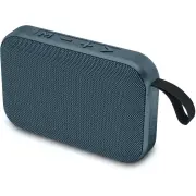 Enceinte nomade MUSE M308BT