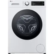 Lave-linge frontal LG F94D15WHS