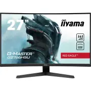 Ecran pc gaming IIYAMA G2766HSU-B1