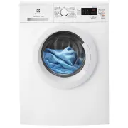 Lave-linge frontal ELECTROLUX EW2F6834BA