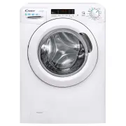 Lave linge hublot CANDY CS14102DWA/1-47