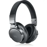 Casque tv MUSE M275CTV