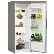 Réfrigérateur 1 porte INDESIT SI 61 S