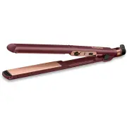 Lisseur BABYLISS 2183PE