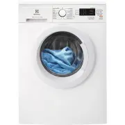 Lave-linge hublot ELECTROLUX EW2F6824BC