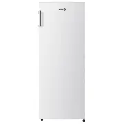 Réfrigérateur 1 porte FAGOR FL242EW