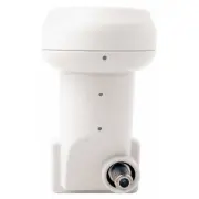 Lnb FRACARRO UXS LTE