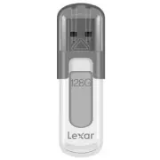 Clé usb LEXAR 50921283