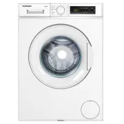 Lave-linge frontal TELEFUNKEN TLL127W