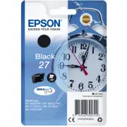 Consommable EPSON C 13 T 27014012