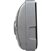 Accessoire portier URMET CAPTIV BSZ 90