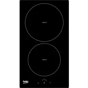 Domino induction BEKO HDMI 32400 DT