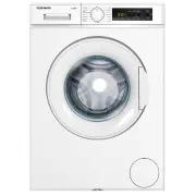 Lave-linge frontal TELEFUNKEN TLL128W