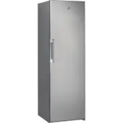 Réfrigérateur 1 porte INDESIT SI62SEUFR