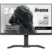 Ecran pc gaming IIYAMA GB2445HSU-B1