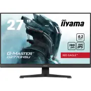 Ecran pc gaming IIYAMA G2770HSU-B6