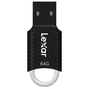 Clé usb LEXAR 1120017