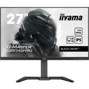 Ecran pc gaming IIYAMA GB2745HSU-B1