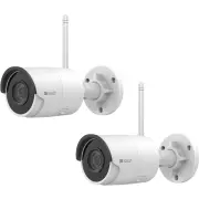 Caméra de surveillance DELTA DORE 6417018