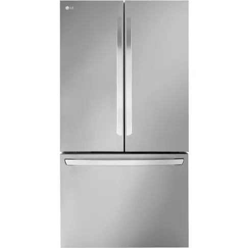 Réfrigérateur multi-portes LG GMW765STGJ - 1