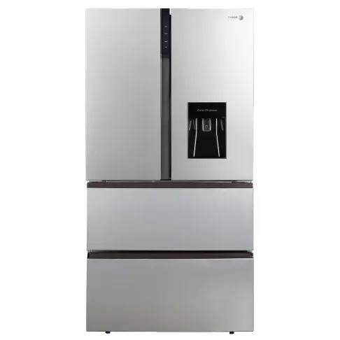 Réfrigérateur multi-portes FAGOR FRFD432WDX - 1