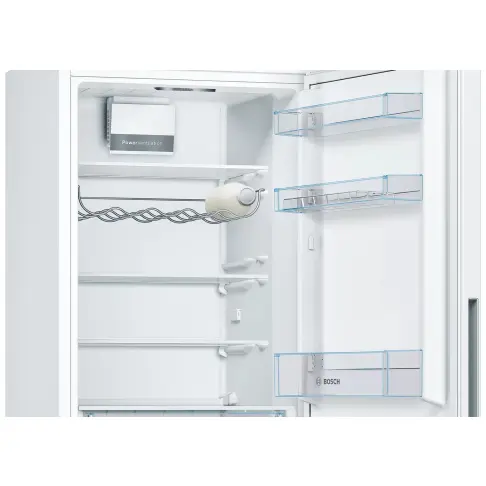 Réfrigérateur combiné inversé BOSCH KGV36VWEAS - 3