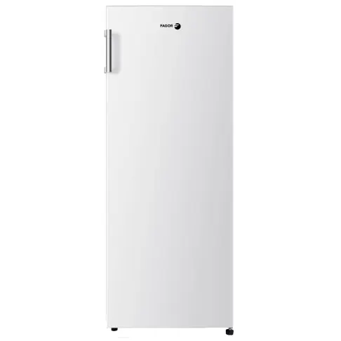 Réfrigérateur 1 porte FAGOR FL242EW - 1