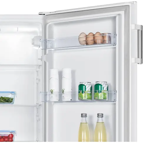 Réfrigérateur 1 porte FAGOR FL242EW - 4