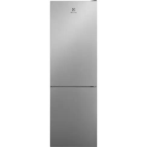 Réfrigérateur combiné inversé ELECTROLUX LNT6ME32U2 - 1