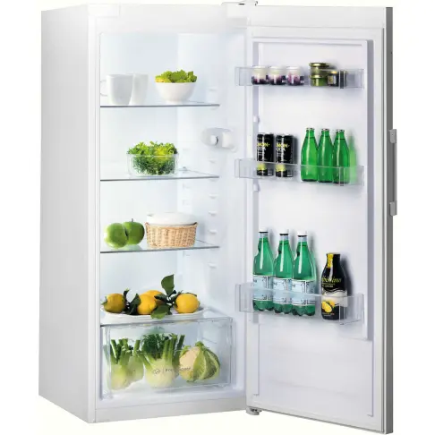 Réfrigérateur 1 porte INDESIT SI42W - 2