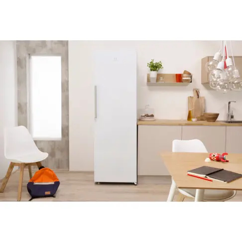 Réfrigérateur 1 porte INDESIT SI82QWDFR - 2