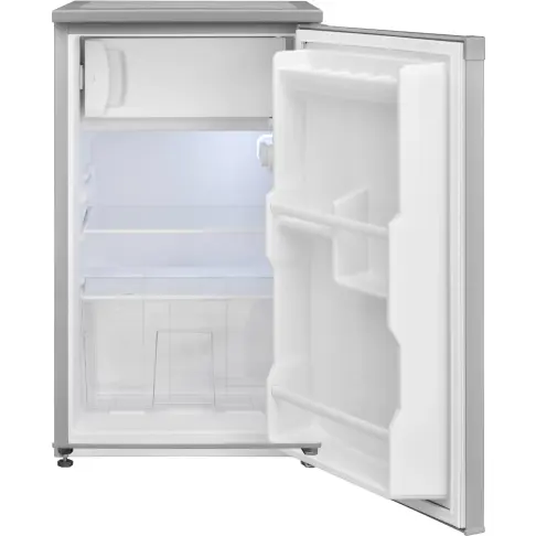 Réfrigérateur table top TELEFUNKEN TT1101SE - 2